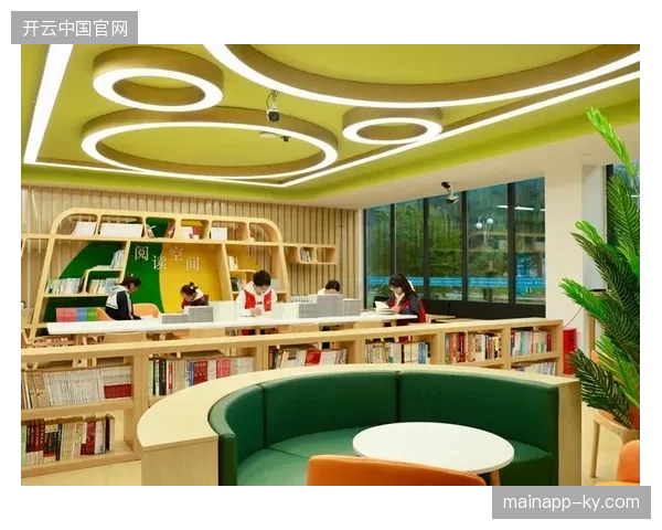 专业运营团队撤离后场馆维修资金空转蚕食掉多少筹备窗口