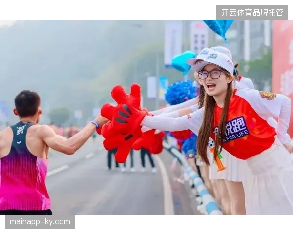 2026年赛事转播安全防线将从被动式防御转向人工智能驱动的流量清洗