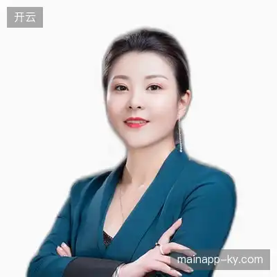 方德美