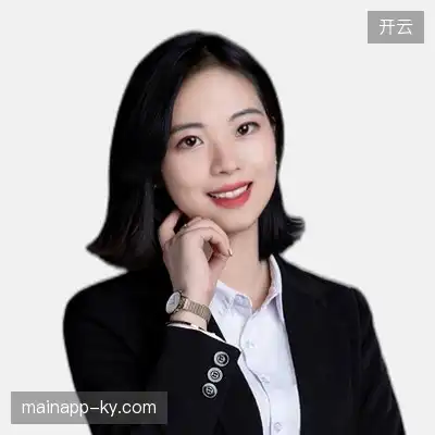 熊强