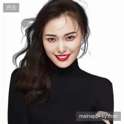 阎睿玲